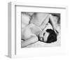 Polly Bergen-null-Framed Photo