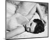 Polly Bergen-null-Mounted Photo