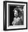 Polly Bergen-null-Framed Photo