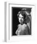 Polly Bergen-null-Framed Photo