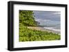 Polo Beach Park, Maui, Hawaii-Darrell Gulin-Framed Photographic Print