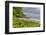 Polo Beach Park, Maui, Hawaii-Darrell Gulin-Framed Photographic Print