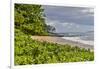 Polo Beach Park, Maui, Hawaii-Darrell Gulin-Framed Photographic Print