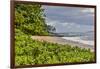 Polo Beach Park, Maui, Hawaii-Darrell Gulin-Framed Photographic Print