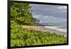 Polo Beach Park, Maui, Hawaii-Darrell Gulin-Framed Photographic Print