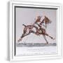 Chelsea White