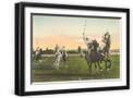 Black Frame