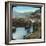 Polperro, Cornwall, Late 19th or Early 20th Century-null-Framed Giclee Print