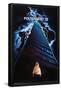 Chelsea Black