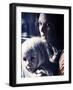 Black Frame