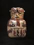 Just the Print