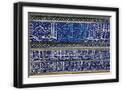 Black Frame