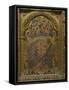 Polyptich of St Clare-Paolo Veneziano-Framed Stretched Canvas