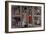 Polyptych of San Gregorio-Lorenzo Gerini di Niccolo-Framed Giclee Print