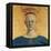 Polyptych of the Misericordia (Virgin of the Mercy)-Piero della Francesca-Framed Stretched Canvas