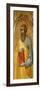 Polyptych-Pietro Lorenzetti-Framed Giclee Print