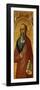 Polyptych-Pietro Lorenzetti-Framed Giclee Print