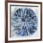 Pom-Stacey Wolf-Framed Giclee Print
