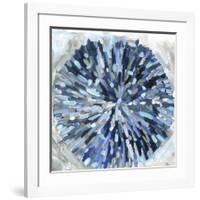 Pom-Stacey Wolf-Framed Giclee Print