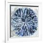 Pom-Stacey Wolf-Framed Giclee Print