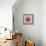 Pomegranate Charm-Effie Zafiropoulou-Stretched Canvas displayed on a wall