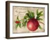 Pomegranate-Kate Ward Thacker-Framed Giclee Print