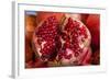 Pomegranates in Carmel Market-Richard T. Nowitz-Framed Photographic Print