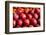 Pomegranates in Carmel Market-Richard T. Nowitz-Framed Photographic Print