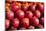 Pomegranates in Carmel Market-Richard T. Nowitz-Mounted Photographic Print