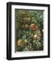 Pomegranates, Majorca-John Singer Sargent-Framed Premium Giclee Print