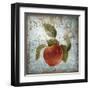 Pomme-Conrad Knutsen-Framed Art Print