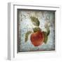 Pomme-Conrad Knutsen-Framed Art Print