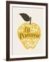 Pomme-Clara Wells-Framed Giclee Print