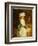 Pomona, 1882-John Everett Millais-Framed Giclee Print