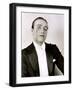 Black Frame