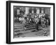 Black Frame