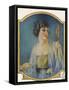 Pompean, Magazine Advertisement , USA, 1920-null-Framed Stretched Canvas