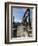 Pompeii, Unesco World Heritage Site, Campania, Italy-James Emmerson-Framed Photographic Print