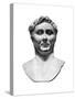 Pompeius Magnus, Roman Military and Political Leader-null-Stretched Canvas