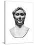 Pompeius Magnus, Roman Military and Political Leader-null-Stretched Canvas