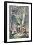 Black Frame