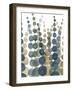 Pompom Botanical II-Megan Meagher-Framed Art Print