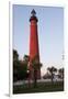 Ponce Inlet, Lighthouse, Florida, USA-Lisa S^ Engelbrecht-Framed Photographic Print