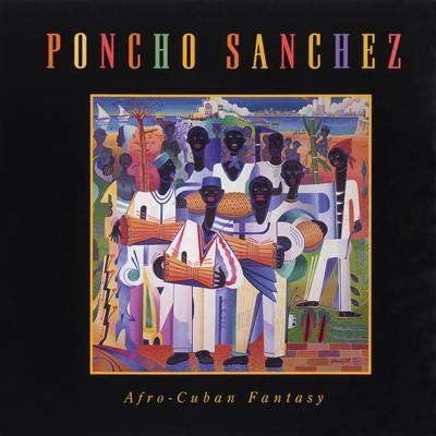 https://imgc.allpostersimages.com/img/posters/poncho-sanchez-afro-cuban-fantasy_u-L-PYAT060.jpg?artPerspective=n