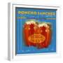 Poncho Sanchez - Conga Caliente-null-Framed Art Print