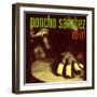 Poncho Sanchez - Do It-null-Framed Art Print