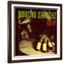 Poncho Sanchez - Do It-null-Framed Art Print