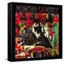 Poncho Sanchez - Latin Spirits-null-Framed Stretched Canvas