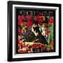 Poncho Sanchez - Latin Spirits-null-Framed Art Print