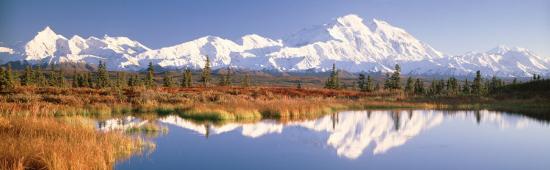 Photographic Print, , large